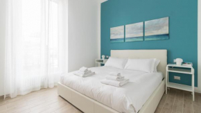 Italianway - Borsieri 25 Milano